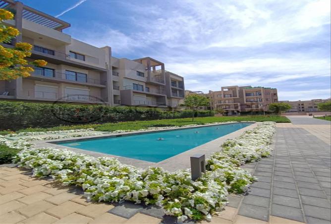 52188858 - الصورة الرئيسية للعقار