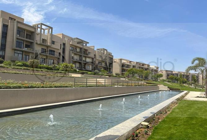 52188858 - صورة العقار 3