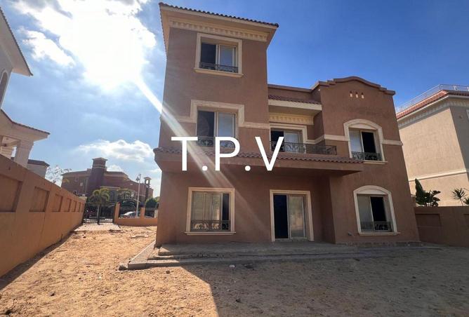 2OiaQQHYi0G - Property Image 3