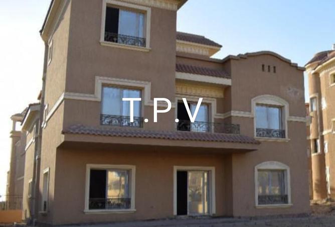 2OiaQQHYi0G - Property Main Image