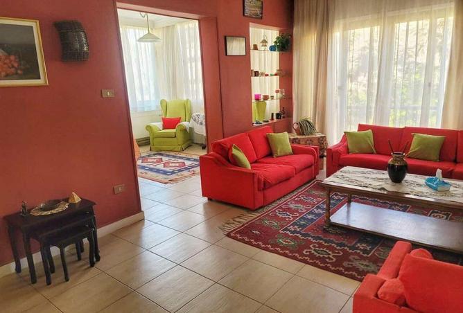 71915045 - Property Main Image