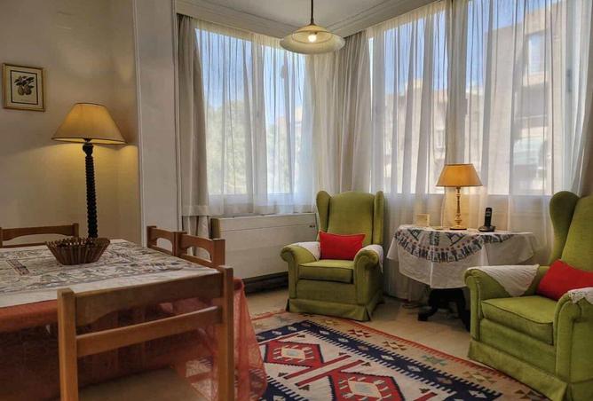 71915045 - Property Image 3