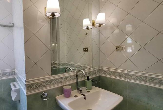 71915045 - Property Image 2