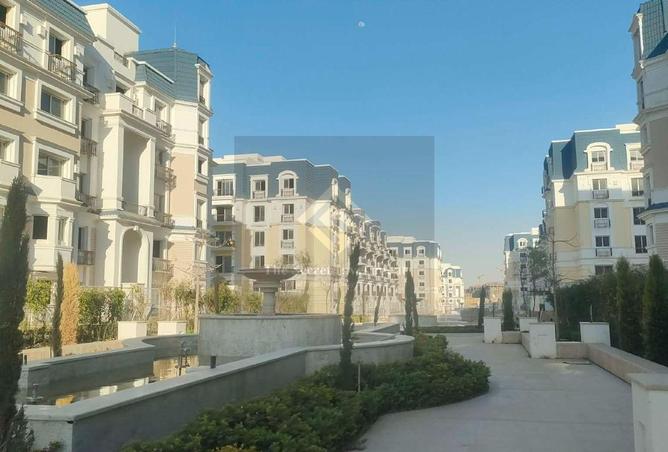 75270628 - صورة العقار 3