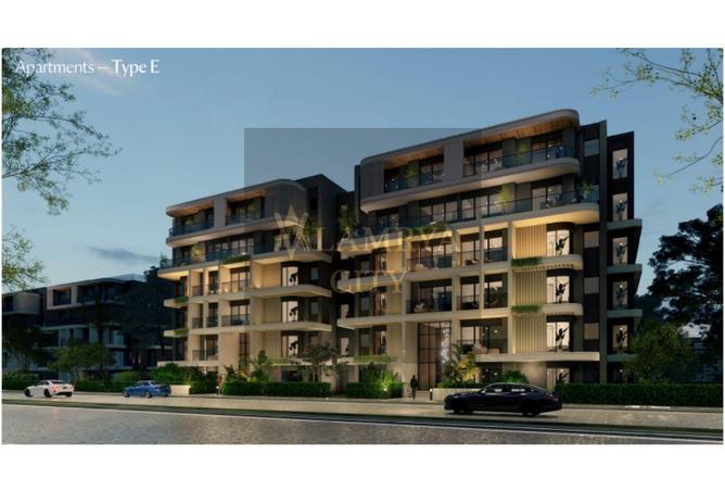 8642034 - Property Image 2