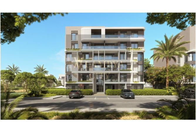 8642034 - Property Main Image