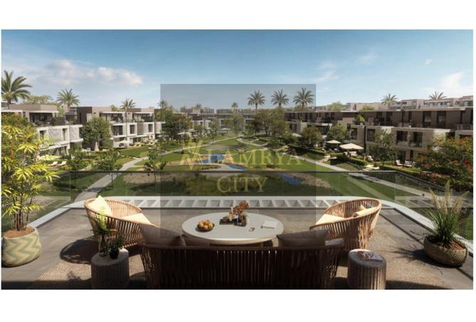 8642034 - Property Image 3