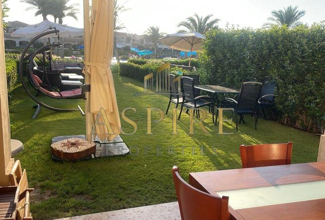 75958793 - صورة العقار 2