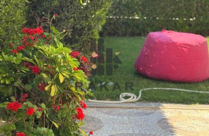 Chalet - 3 Bedrooms - 2 Bathrooms for sale in Mountain View - Ras Al Hekma - North Coast Chalet - 3 Bedrooms - 2 Bathrooms for sale in Mountain View - Ras Al Hekma - North Coast