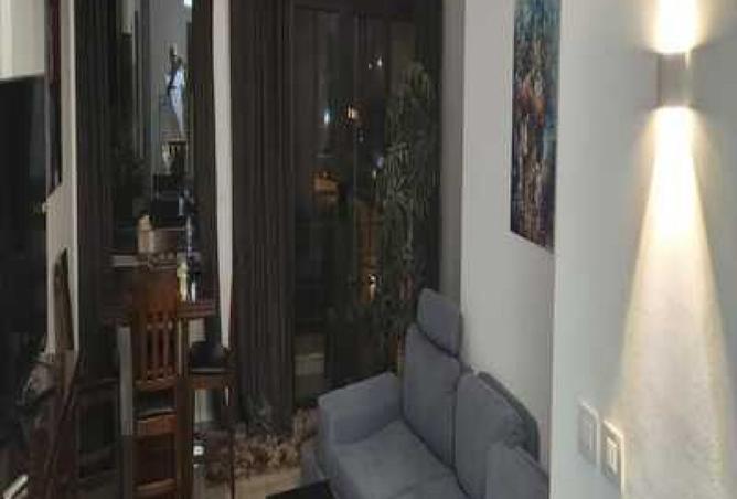 109339811 - Property Main Image
