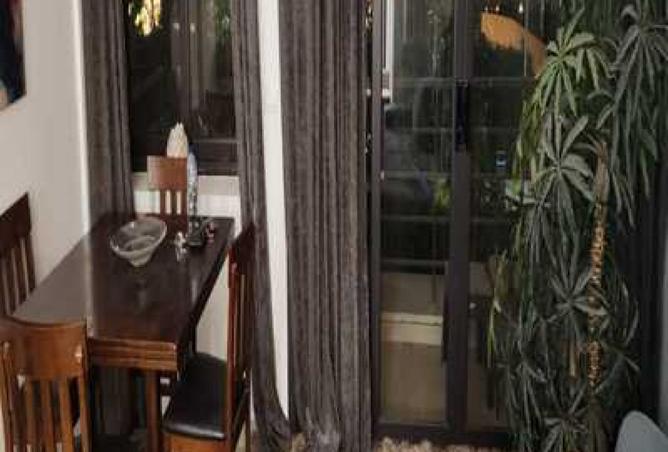 109339811 - Property Image 3