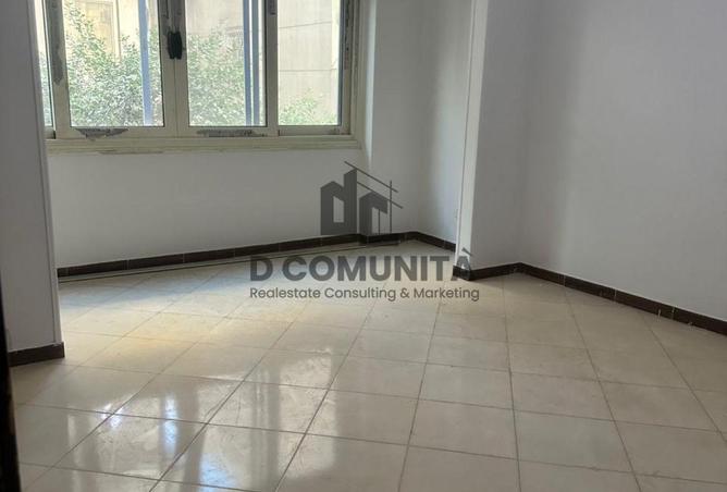 8721096 - Property Image 3