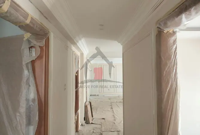 119062698 - Property Image 3