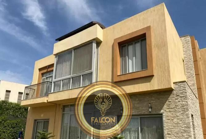 58006912 - الصورة الرئيسية للعقار