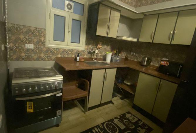 8546011 - صورة العقار 3