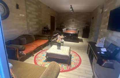 شقة - 3 غرف نوم - 2 حمامات للايجار في بارادايس - امتداد المستثمرين الشمالية - مدينة القاهرة الجديدة - القاهرة شقة - 3 غرف نوم - 2 حمامات للايجار في بارادايس - امتداد المستثمرين الشمالية - مدينة القاهرة الجديدة - القاهرة