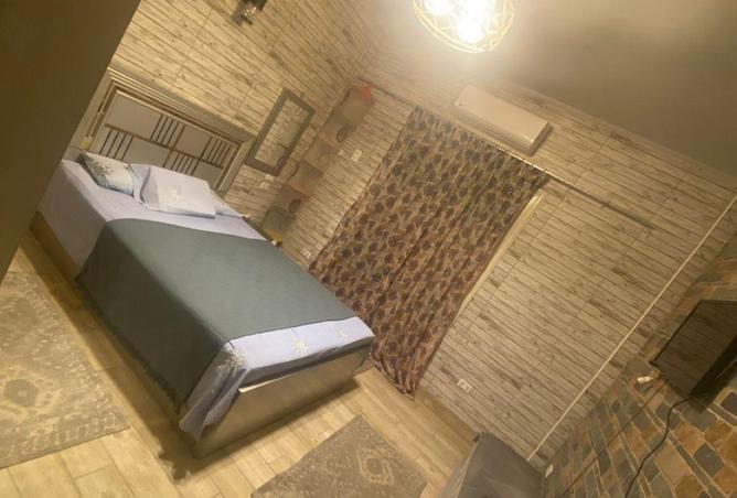 8546011 - صورة العقار 2