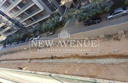 Apartment - 3 Bedrooms - 3 Bathrooms for sale in El Patio Oro - 5th Settlement Compounds - The 5th Settlement - New Cairo City - Cairo