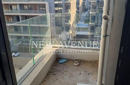 Apartment - 3 Bedrooms - 3 Bathrooms for sale in El Patio Oro - 5th Settlement Compounds - The 5th Settlement - New Cairo City - Cairo