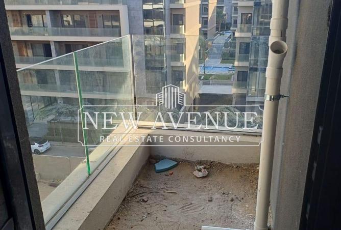 69314147 - صورة العقار 3