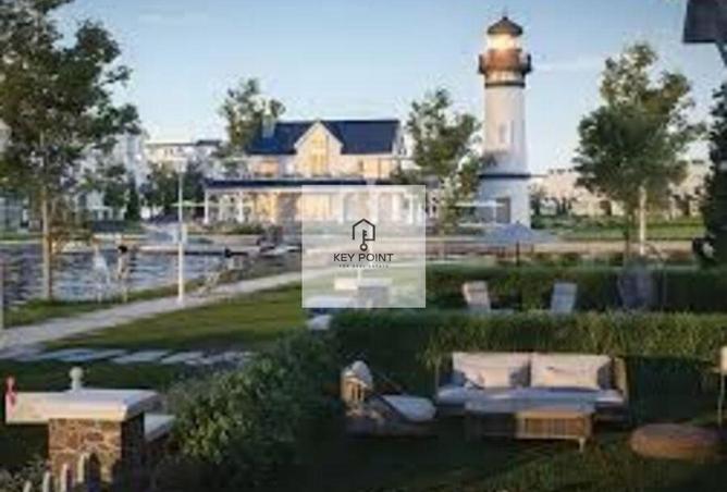 62891525 - الصورة الرئيسية للعقار