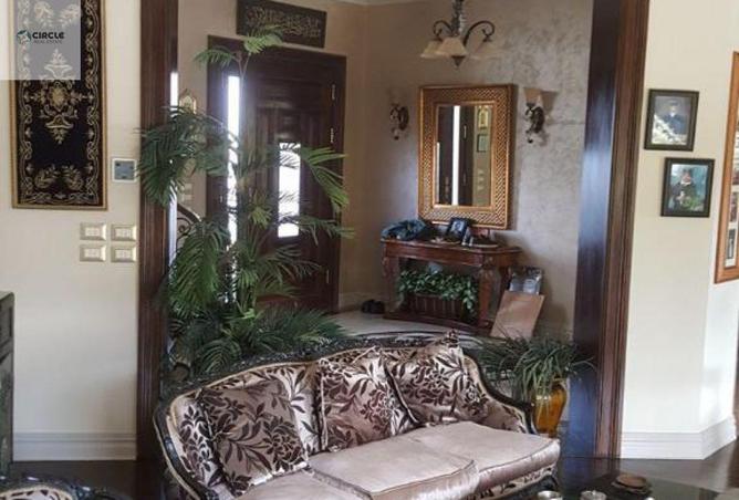 52197571 - Property Image 3