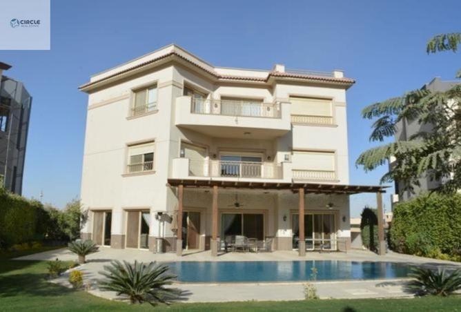 52197571 - Property Main Image