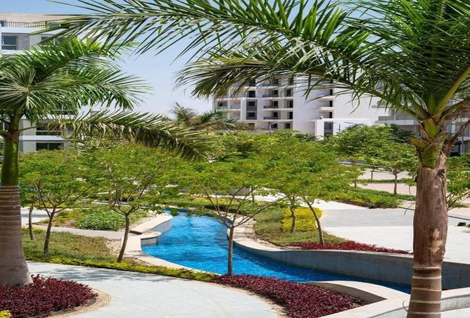 55998748 - صورة العقار 3