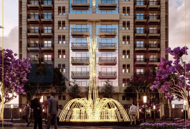 61680120 - Property Image 3