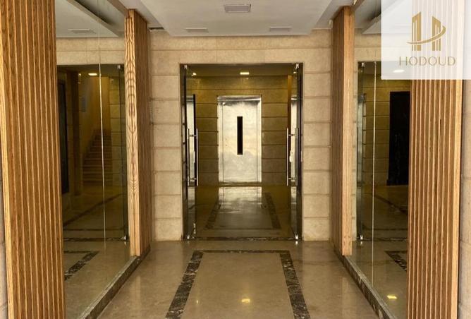 56504742 - صورة العقار 2