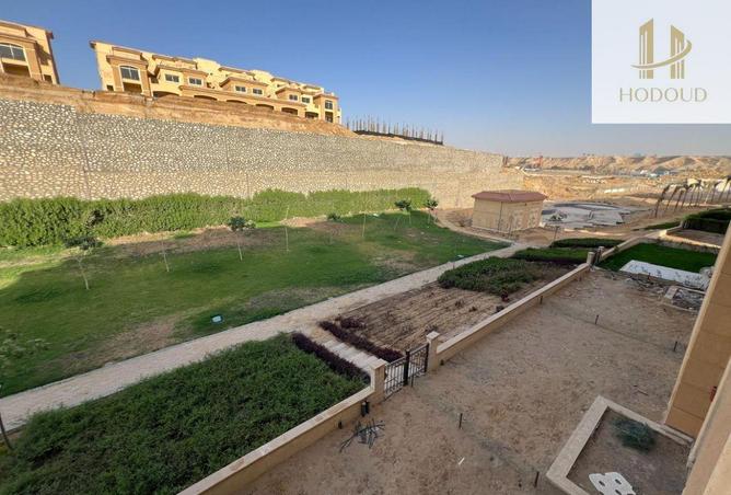 56504742 - الصورة الرئيسية للعقار