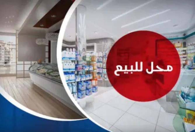 109080424 - الصورة الرئيسية للعقار