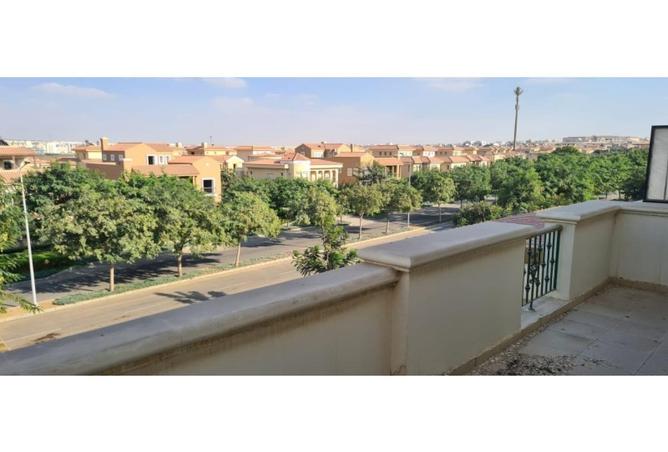77056554 - صورة العقار 2