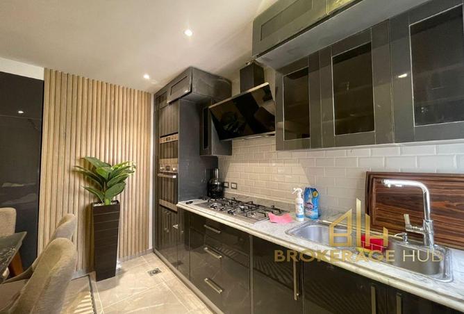 8670303 - صورة العقار 3