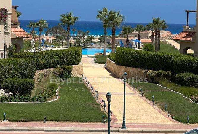 77604412 - الصورة الرئيسية للعقار