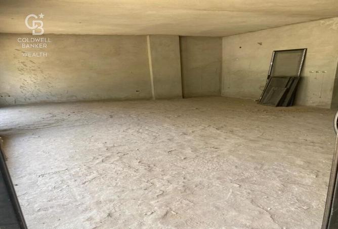 8532474 - صورة العقار 3