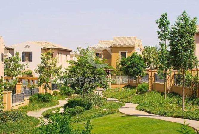 70361533 - Property Image 3