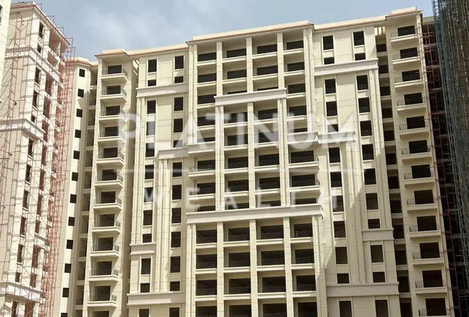 87518453 - Property Image 2