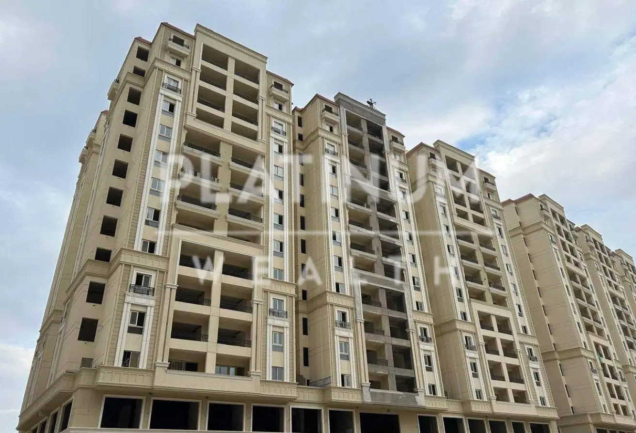 87518453 - Property Main Image