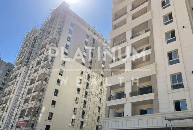 87518453 - Property Image 3