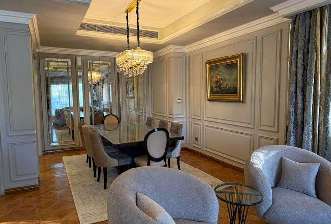 94097647 - Property Image 3
