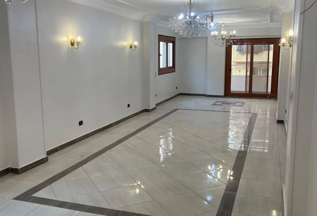 112163936 - الصورة الرئيسية للعقار