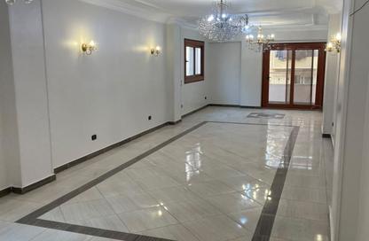 شقة - 3 - 2 للبيع في البوابة الثانية - احمس - حدائق الاهرام - الجيزة