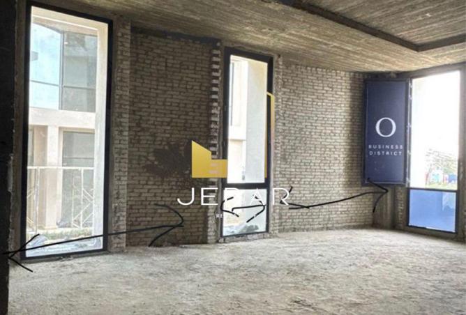 64140318 - صورة العقار 2