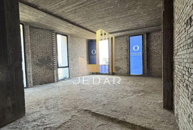 64140318 - الصورة الرئيسية للعقار