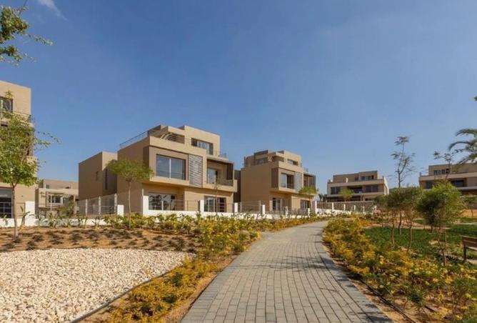 96585360 - Property Main Image