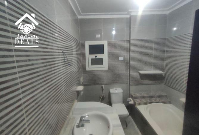 70633712 - صورة العقار 3