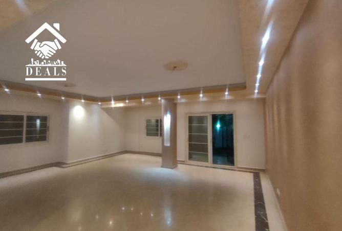 70633712 - صورة العقار 2