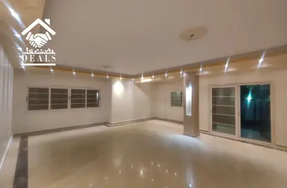 فيلا - 3 غرف نوم - 3 حمامات للايجار في مدينتي - القاهرة