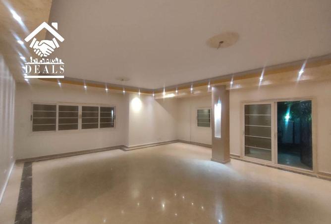 70633712 - الصورة الرئيسية للعقار